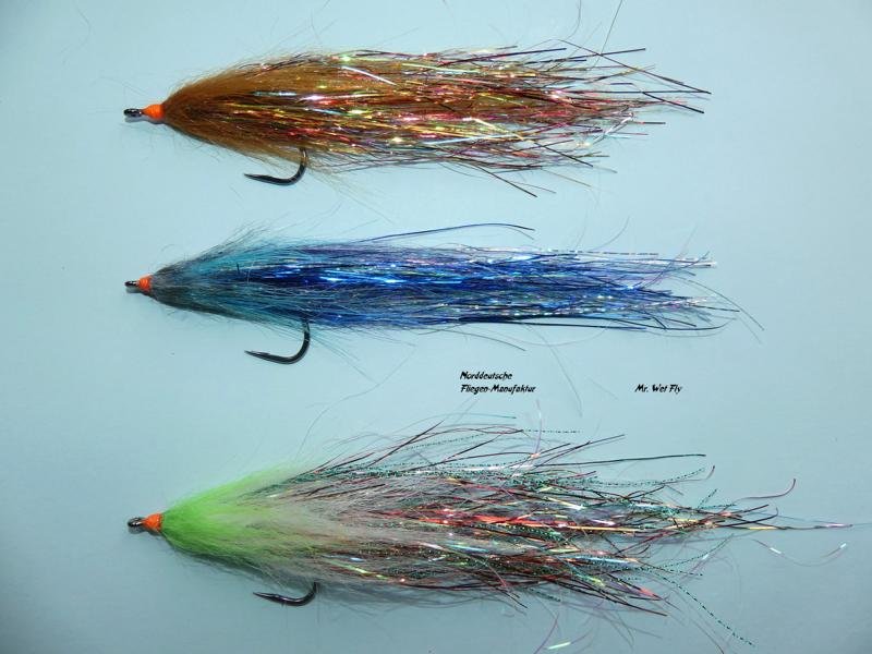 Hechtstreamer Variationen (13)1.JPG