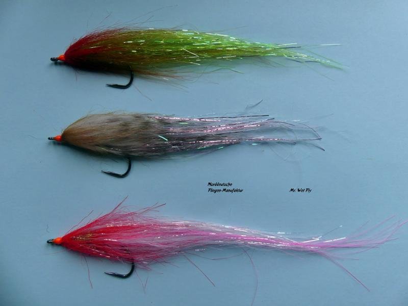 Hechtstreamer Variationen (14)1.JPG