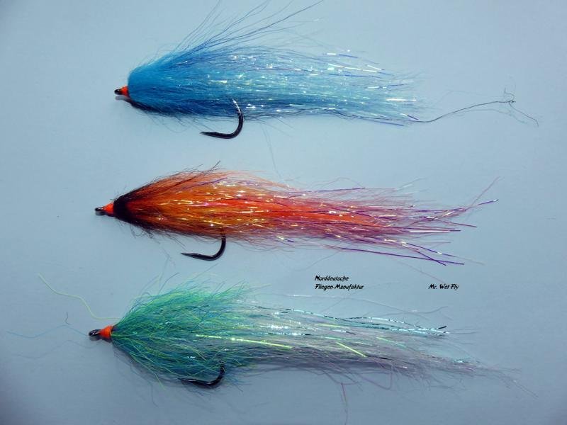 Hechtstreamer Variationen (15)1.JPG