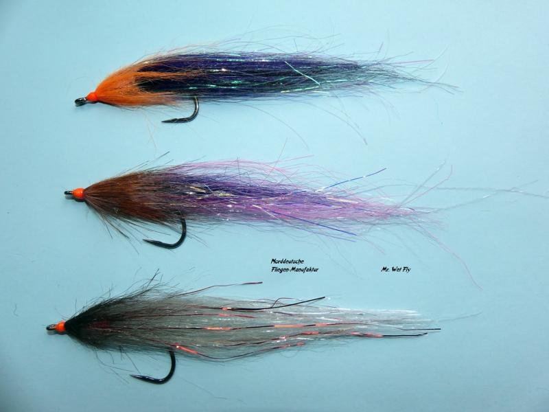 Hechtstreamer Variationen (16)1.JPG