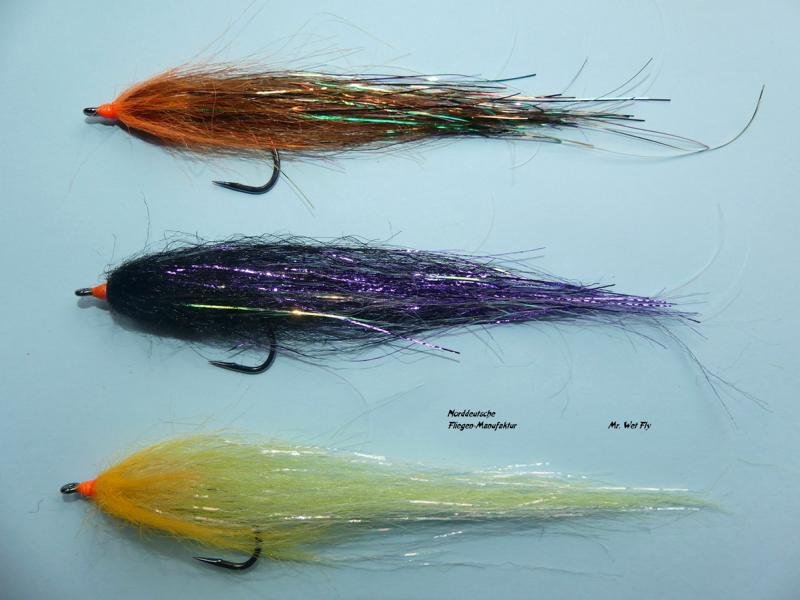 Hechtstreamer Variationen (17)1.JPG