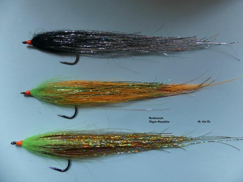 Hechtstreamer Variationen (18)1.JPG