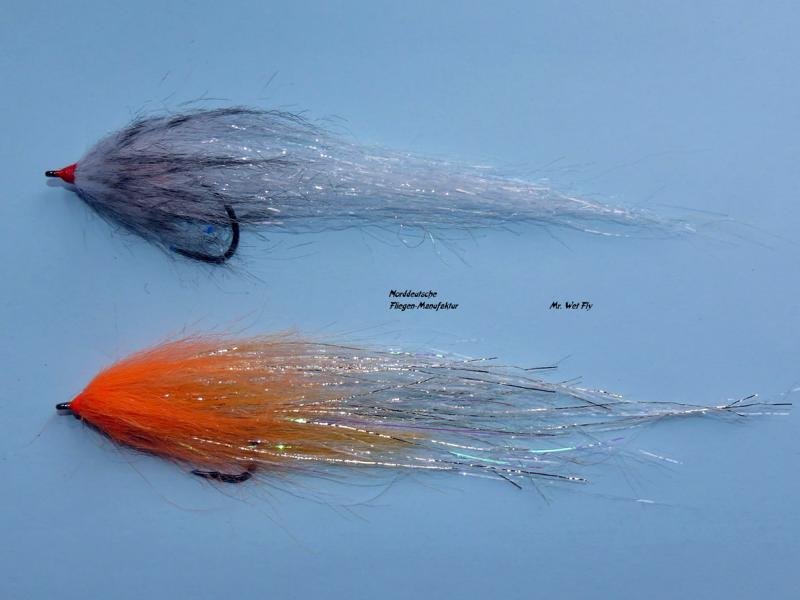 Hechtstreamer Variationen (19)1.JPG