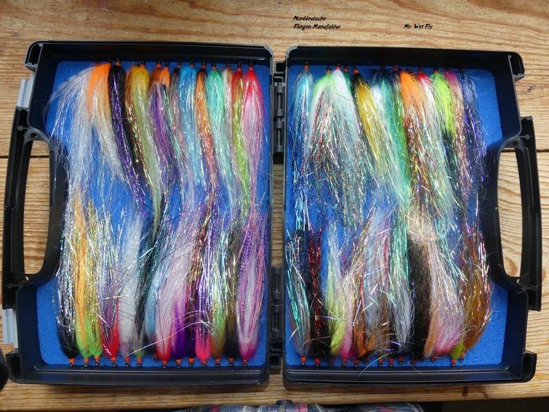 Hechtstreamer Variationen (20)1.JPG