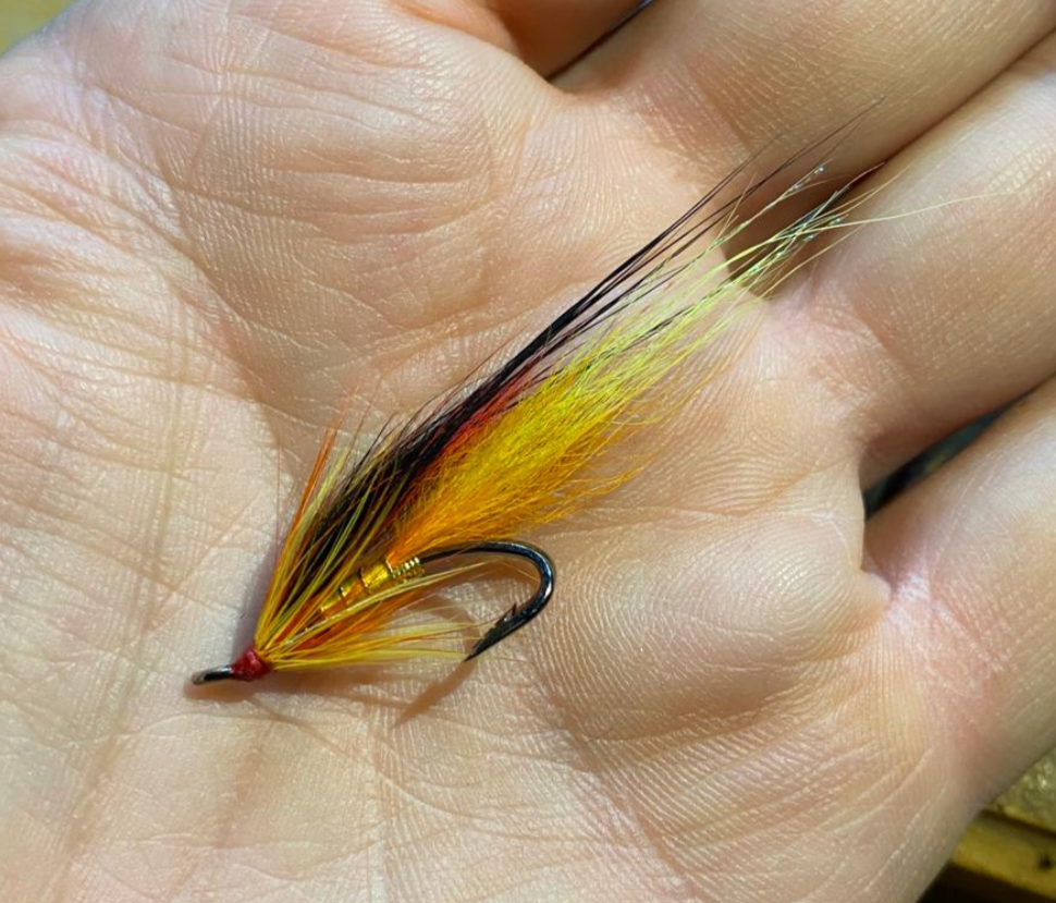 Screenshot 2025-02-28 111849.png