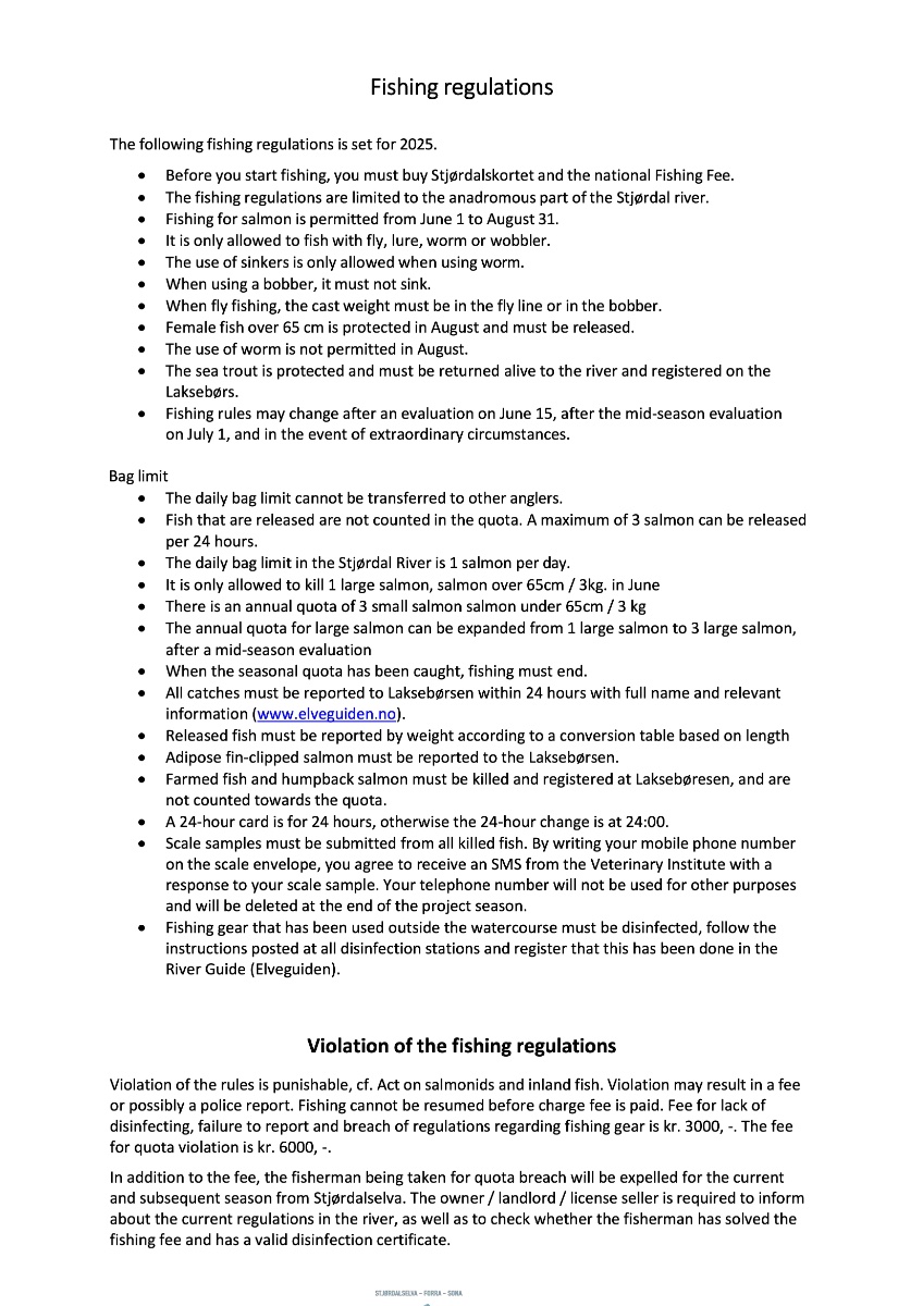 2025  Fiskeregler tjørdal engelsk.jpg