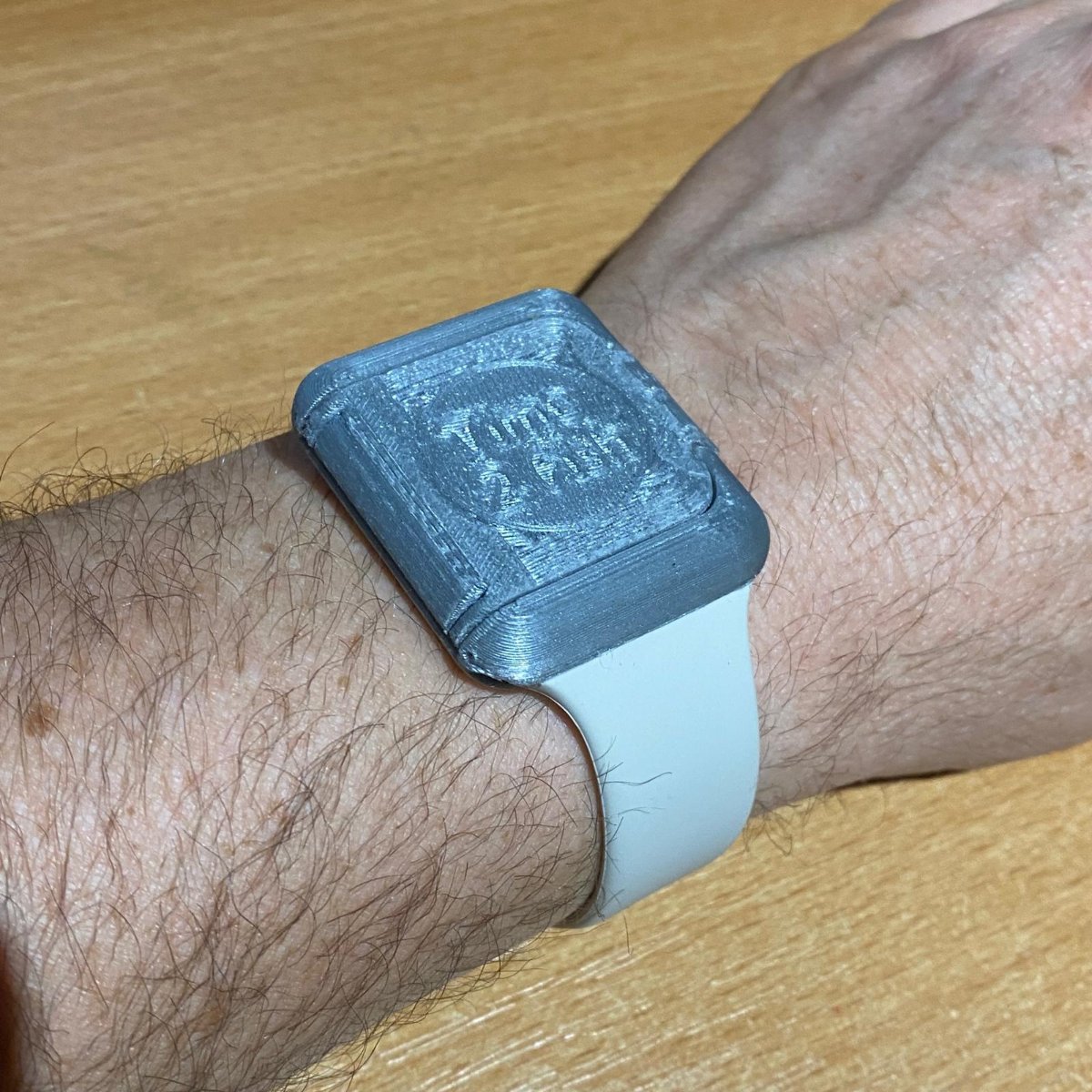 d0578cdd-c43a-4e7d-85df-4d1c9aad066e (1).jpg