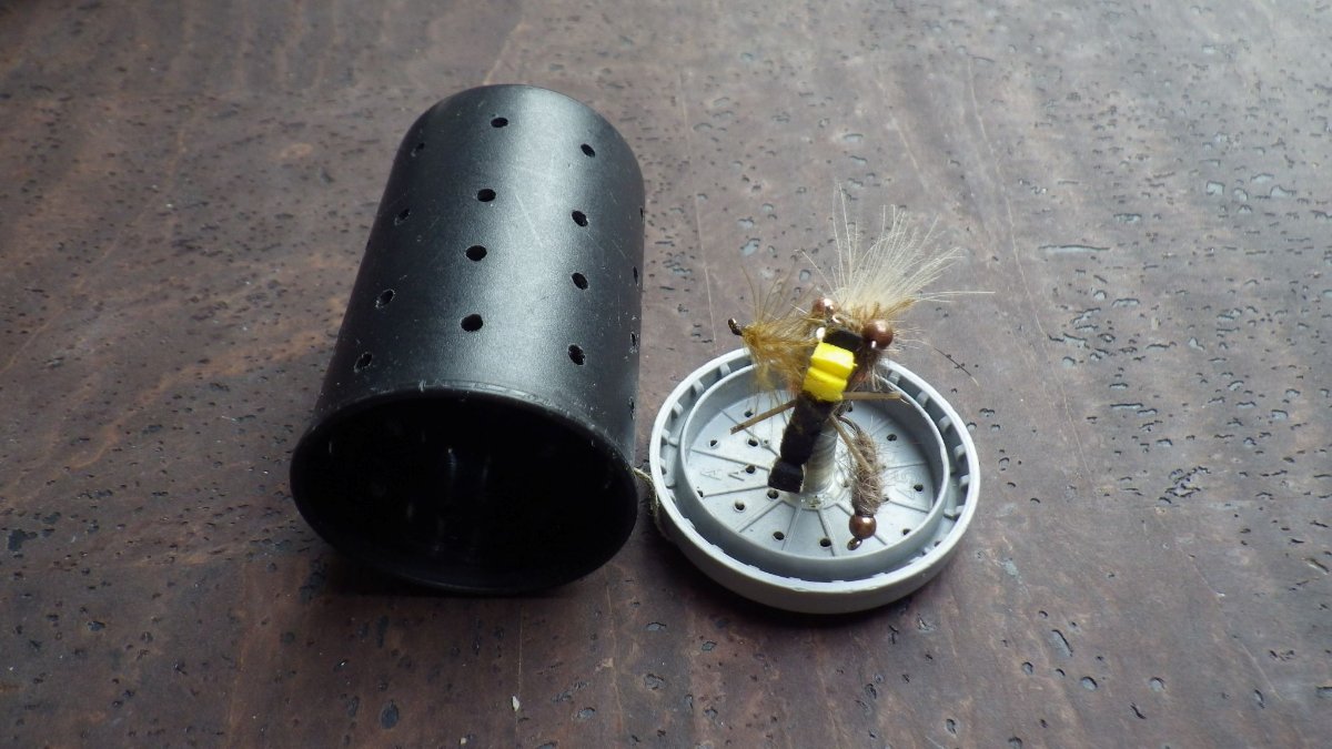 Fliegentrockner 2.JPG