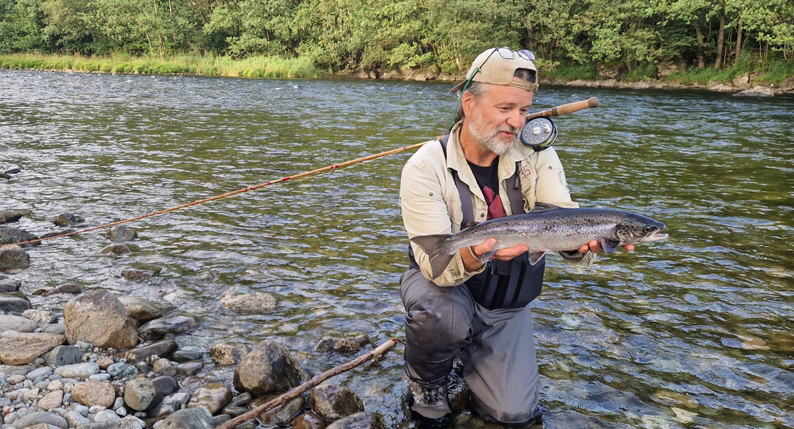 Screenshot 2025-08-07 150634.png