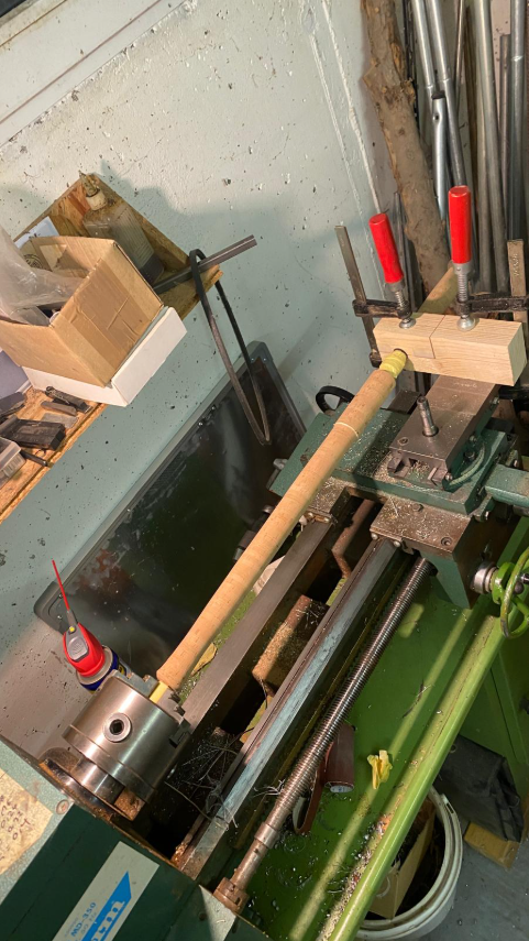 Screenshot 2025-08-08 155254.png