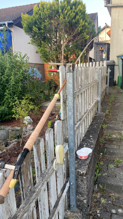 Screenshot 2025-08-08 155231.png