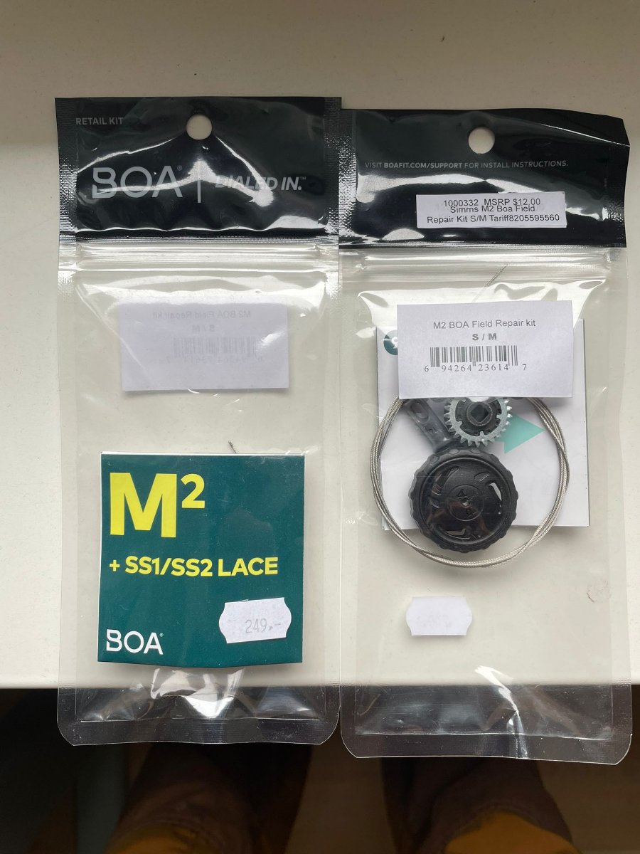BOA Repair Kit.jpg