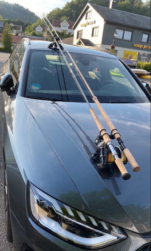 Screenshot 2025-09-25 203314.jpg