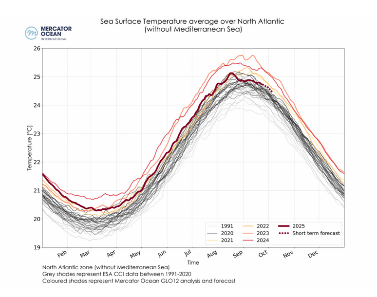 Screenshot 2025-10-27 150022.png