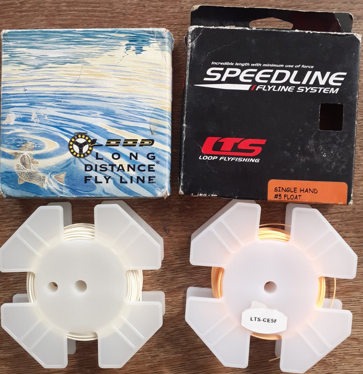 Loop LTS Distance.jpg