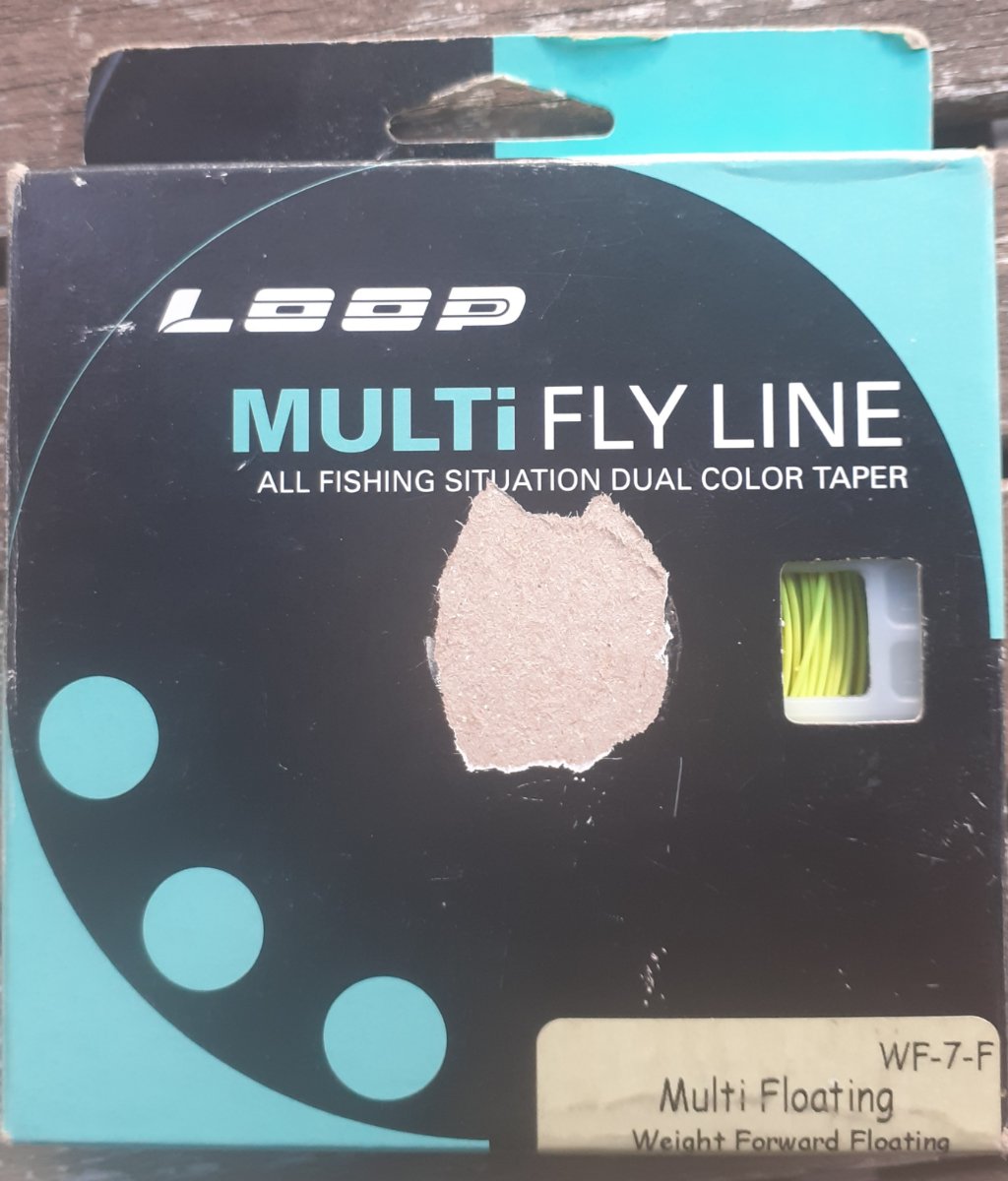 Loop Multi WF 7 F.jpg