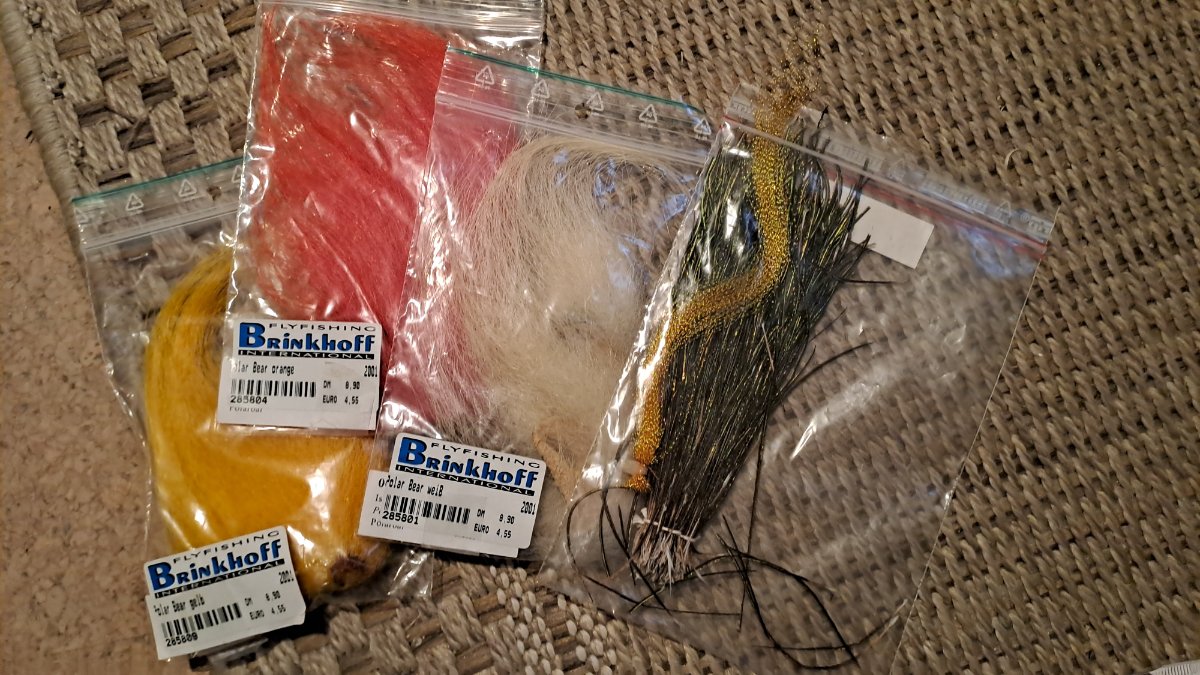 20260410_081018.jpg