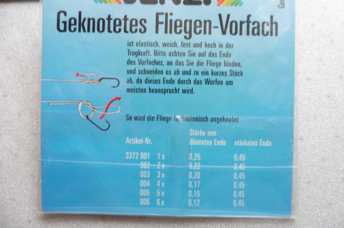 P1030299.JPG