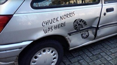 2,w=591,c=0_bild.jpg