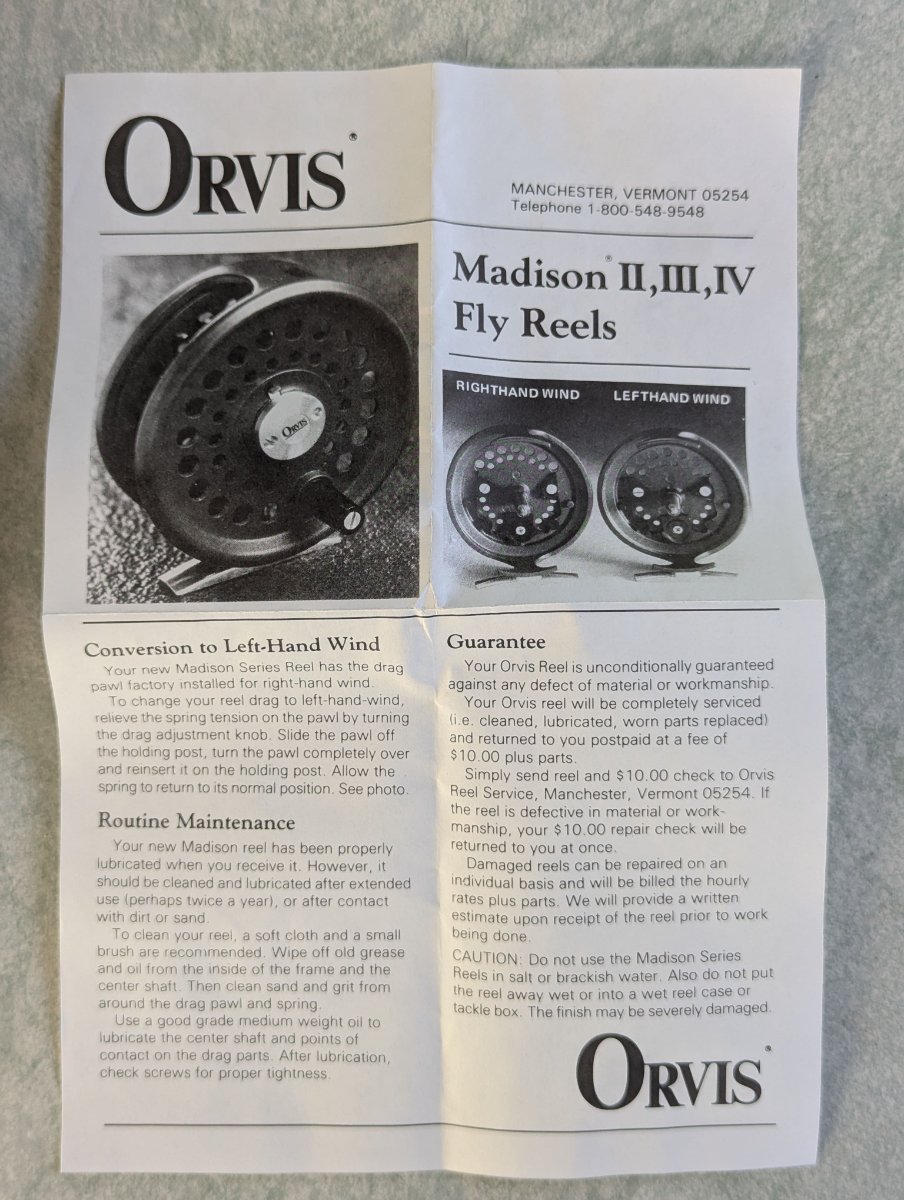 Ovis - 2.jpg