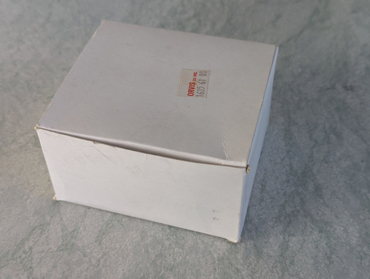 Ovis - 1.jpg