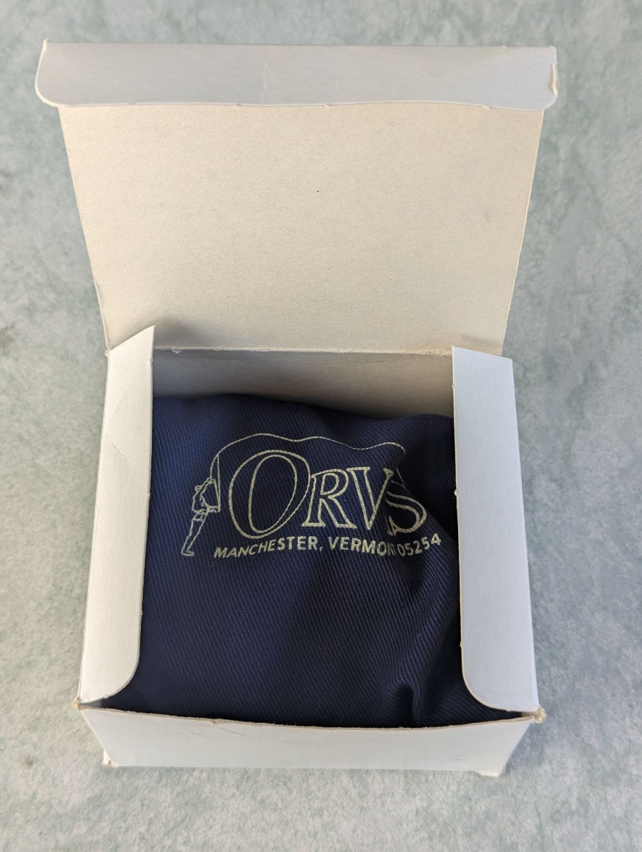 Ovis - 7.jpg
