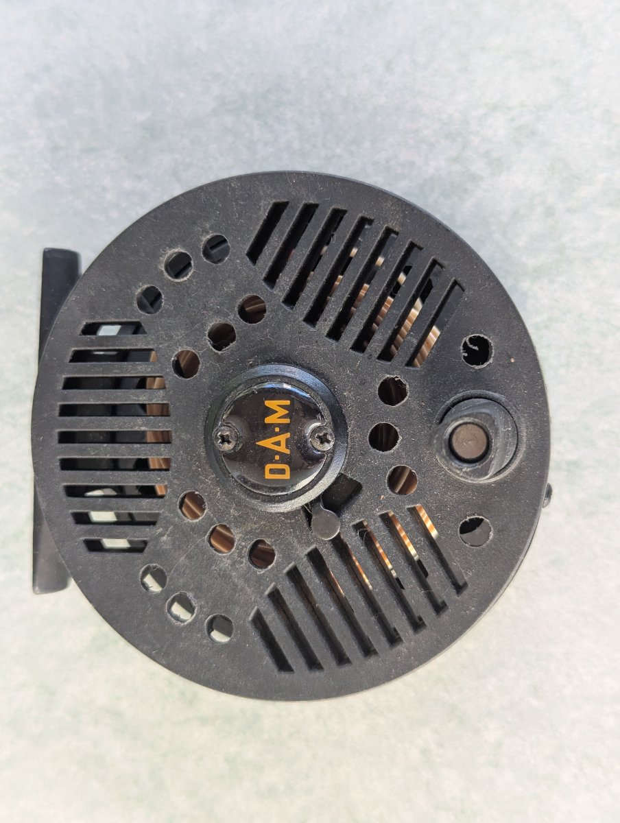 Rolle FlyFish - 2.jpg
