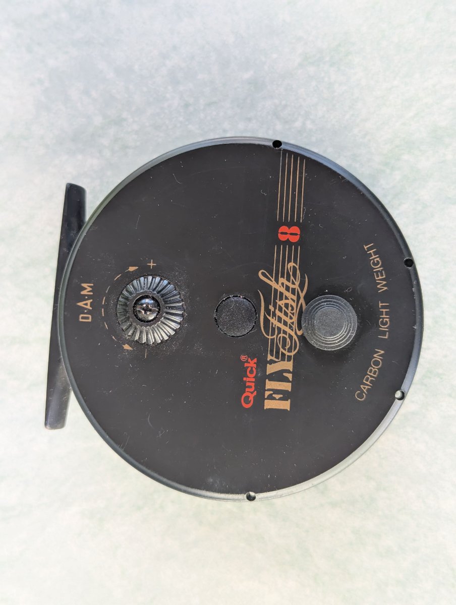Rolle FlyFish - 1.jpg