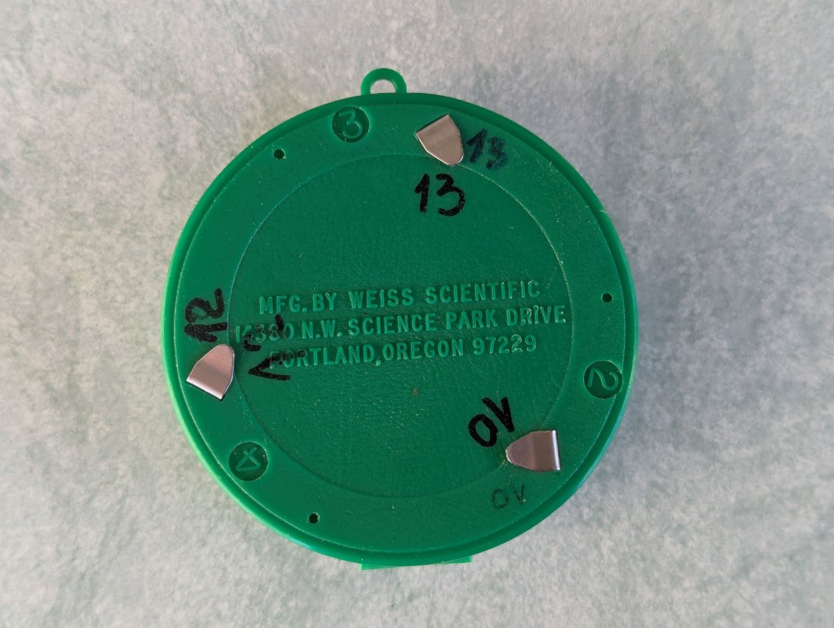 Box - 2.jpg