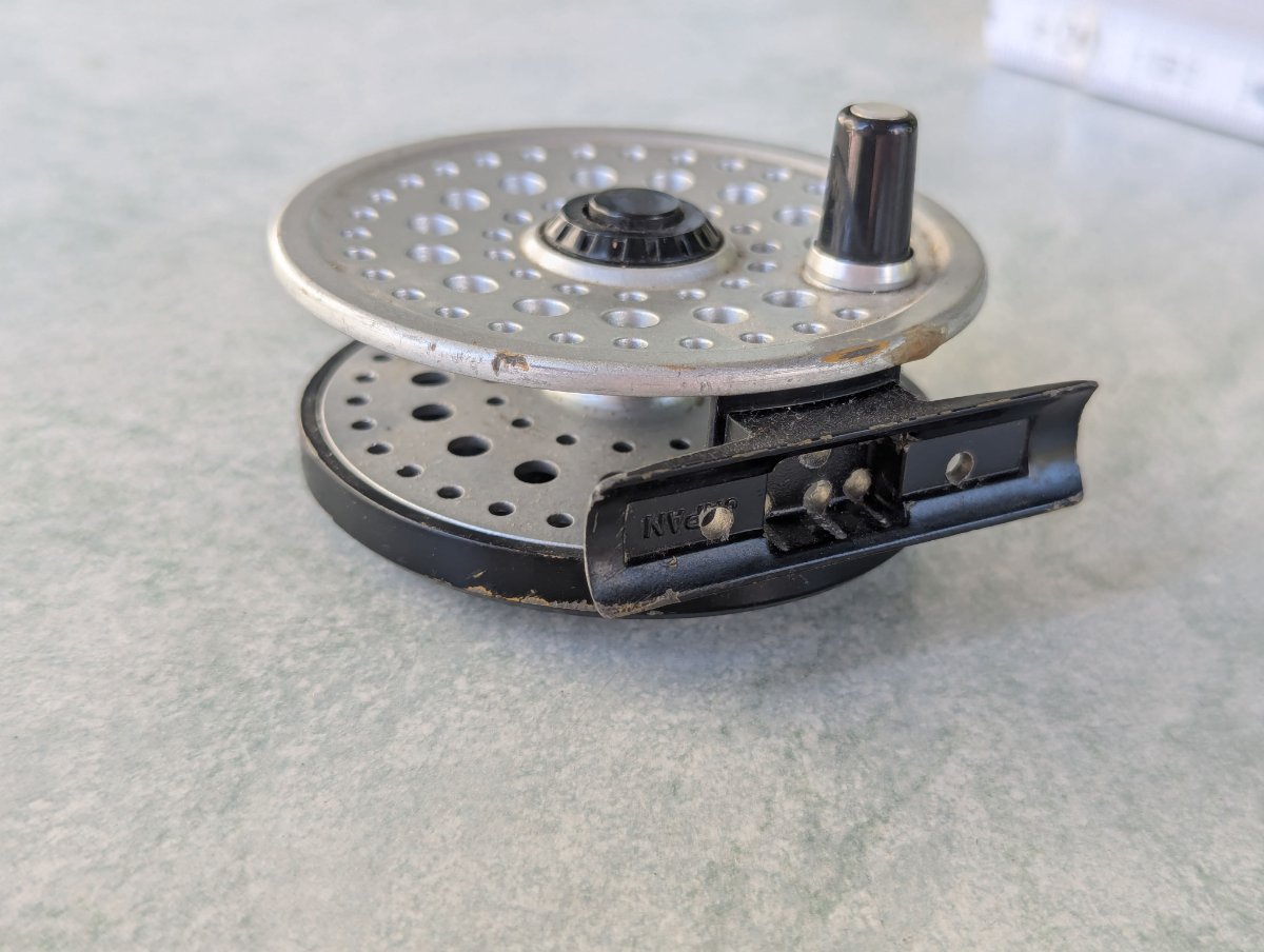 Rolle Ryobi - 3.jpg