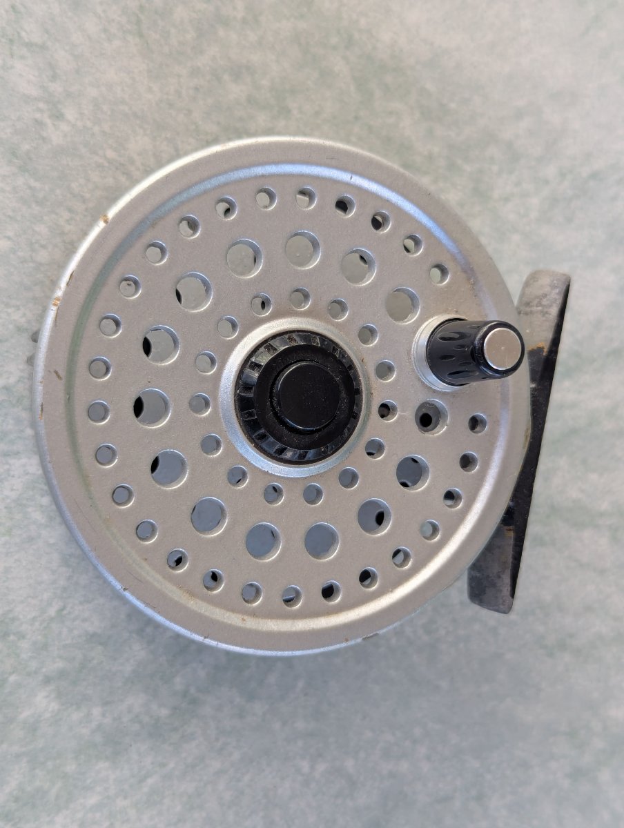 Rolle Ryobi - 2.jpg
