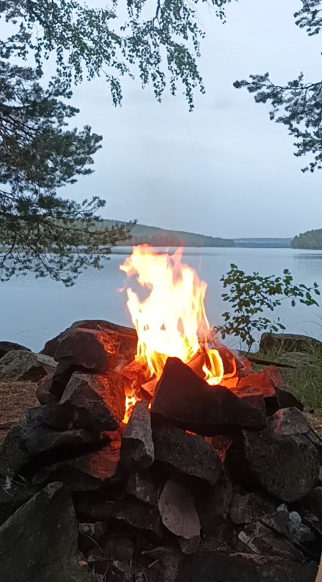 campfire.jpg