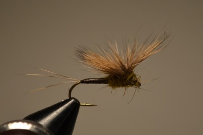 Deerhair_parachute.JPG
