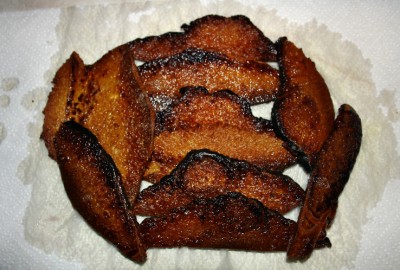 IMG_5006.JPG (179.46 KiB) 5385 mal betrachtet Feinzuschnitt muss noch gemacht werden