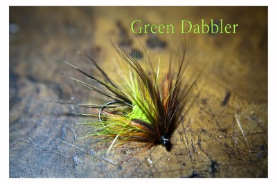 DSC_0214 [800x600].jpg