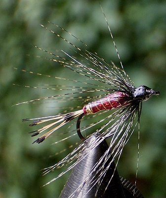 Red Pennell CDL 1.jpg