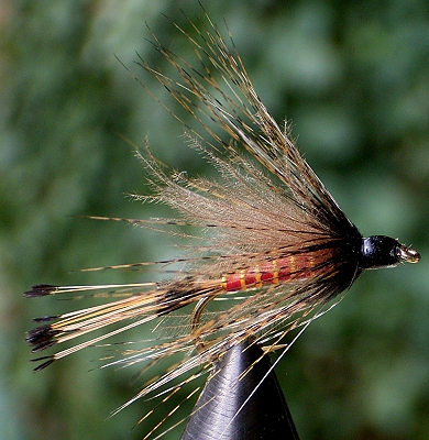 Red Pennell CDL 2.jpg