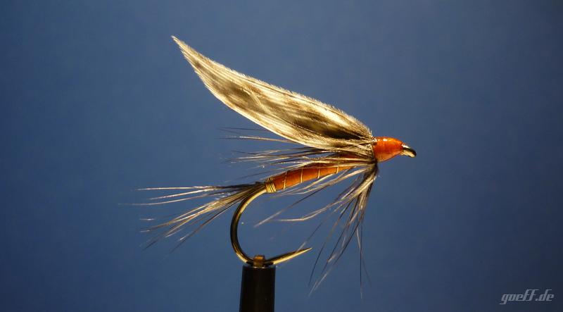 gold&orange.jpg