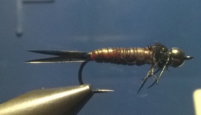 in Farbe und bunt ;-)