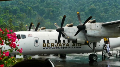 Berjaya-Air.jpg