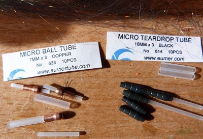 microtubes 01.jpg