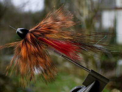 Microtube grizzlyorange.jpg