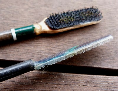 dubbingbuerste 02.jpg