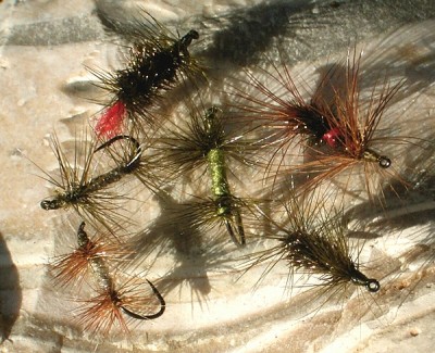 knotted M 01_all.jpg