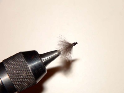 DSC00062.jpg (41.56 KiB) 2348 mal betrachtet Ansicht von oben