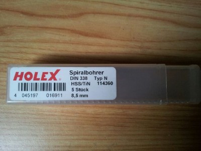 Spiralbohrerschachtel.jpg