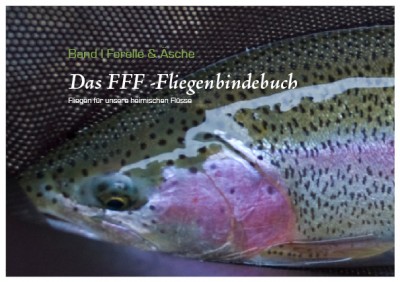FFF_Buch_Cover.jpg