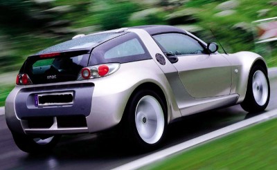 sr03.jpg (205.12 KiB) 6172 mal betrachtet Der ganz kleine Roadster ... für Fliegenfischer