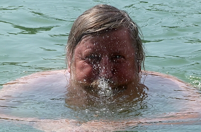 aufgetaucht 2.jpg