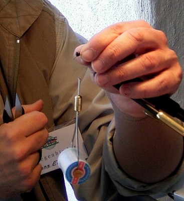 Hans Eiber2c_Jig.jpg